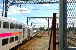 NJT 7270